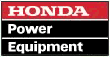 Honda Power Equipment