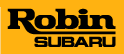 Robin Subaru