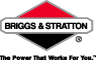 Briggs & Stratton