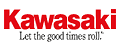 Kawasaki
